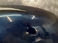 фото thumb №9, Капот chrysler pt cruiser