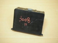 фото thumb №3, Модуль блок управления кондиционер 3008 ii 5008 ii