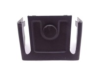 Купити Opel meriva b 10-17 захист заглушка роз'єм прикурювача 13267449, фото thumb