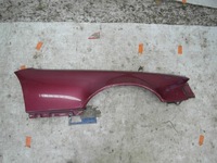 фото thumb №1, Mercedes sl129 крила передній правий