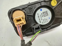 фото thumb №9, Переключатель света audi a3 8v 8v0941531aj