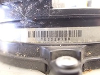 фото thumb №7, Подрулевой переключатель рычаг mitsubishi colt vi z30