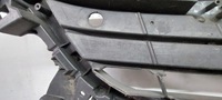 фото thumb №4, Решітка радіатора решітка радіатора mazda 3 2013 - 2016