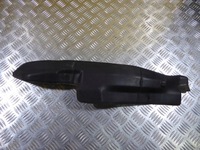 фото thumb №12, Защита крыла левая skoda octavia ii 1z0821111