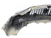 фото thumb №16, Бампер перед передний pdc решётка радиатора maserati ghibli iii