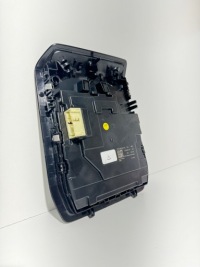 фото thumb №4, Golf viii 8 лампа потолочный салона освещение кабины