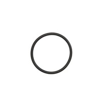 фото thumb №8, Elring 007.920 прокладка, корпус термостата