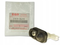фото thumb №1, Кінцевик датчик двері перед 37670-58j10 оригінальний номер
