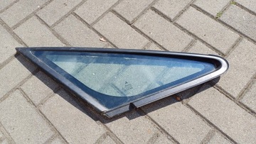 фото thumb №1, Mitsubishi colt 04-12 стекло правая передняя 10r