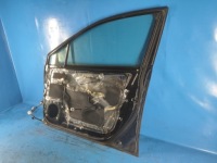 фото thumb №9, Дверь передние перед правое 60009fj0229p subaru crosstrek 12-17