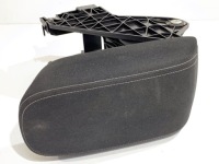 Купити Підлокітник skoda kamiq crossover 654864207a, фото thumb