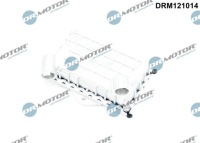 фото thumb №2, D1371044_i радіатор оливи