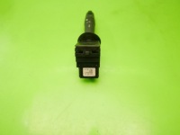 фото thumb №6, Переключатель поворотов citroen xsara ii 00-02