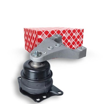 фото thumb №2, Febi подушка двигателя pr seat cordoba 6l 1.4 tdi