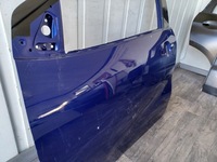 фото thumb №7, Дверь --- toyota aygo x версия na накладка --- передние левая ---- poznań ----