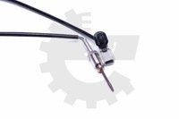 фото thumb №8, Esen skv 30skv331 датчик, температура вихлопних газів