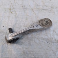 фото thumb №1, Соединитель стабилизатора mercedes w205 a2053230817