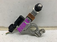 фото thumb №1, Клемма минусовая предохранитель 22926732 opel astra k 15-19