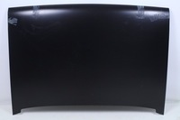 фото thumb №2, Капот renault express 92r.