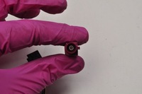 фото thumb №13, Mercedes w177 дзеркало ліві електричні anglk 7+7pin +1 кабель a0998117500