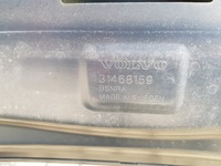 фото thumb №5, Капот крышка двигателя volvo s60 v60 s v 60 iii 3 18 19 20 21 31468159