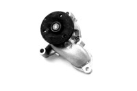 фото thumb №1, Hepu насос жидкость охлаждающей hyundai accent iii, a