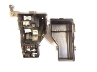 фото thumb №6, Корпус коробка предохранителей toyota rav4 2000-