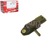 фото thumb №1, Датчик давления коллектор dacia logan logan expre