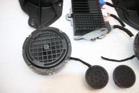 фото thumb №6, Озвучення jbl комплект динаміків підсилювач peugeot rcz 9660045680