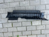 фото thumb №6, Молдинг поріг передня права subaru outback 2022 bt 94060an09a