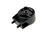 фото thumb №6, Подушка двигуна перед mazda 323f 323 ba 1994-1998