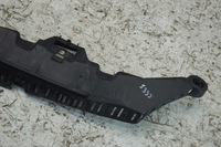 фото thumb №6, Ползун бампера зад citroen ds5 9803131880