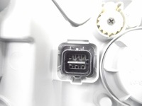 фото thumb №9, Лампа левый перед hyundai sonata оригинальный номер 92101-3d010