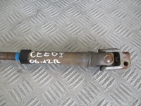 фото thumb №6, Тяга крестовина колонки kia ceed i 06-12r. 1.6 crdi