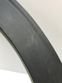 фото thumb №7, Kia sorento v молдинг крыла правая задняя 87734-r2000