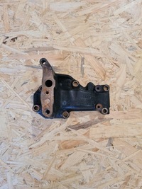 фото thumb №1, Підпора турбонагнітача 3.0 tdi audi a7 059145195g