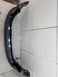 фото thumb №9, Бампер задний pdc mazda cx-30 2019-2025 42m