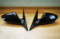 фото thumb №1, Hyundai veloster i левая зеркало 8 pin uk