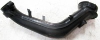 фото thumb №1, Seat leon ii lift 1.4 tsi труба шланг воздуха интеркулер 03c145673h
