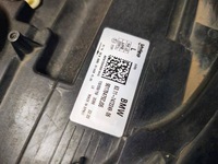 фото thumb №8, Фара ліва сторона bmw x1 f48 f49 747224906 giełda