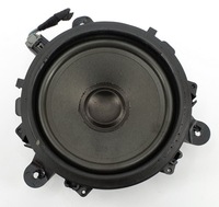 фото thumb №1, Динамік перед volvo xc90 30797139