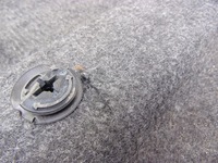 фото thumb №9, Chrysler pacifica 16- защита подвеска задняя 68227441ab