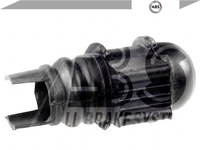 фото thumb №2, A.b.s. 271361 втулка подшипник, стабилизатор