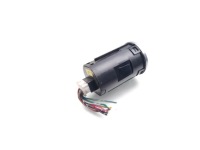 Toyota rav4 кнопка зажигания запуск / стоп 2016 suv 4/5dr gkl1663s0-a 2.0 d Доставка, фото thumb