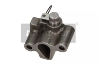 фото thumb №9, Натяжитель цепи грм ford mondeo iii 2,0tdci /2,0 16v