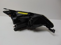 фото thumb №8, Лампа левая перед ксенон europa демонтаж mitsubishi outlander ii