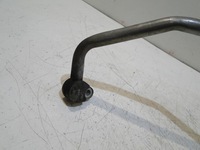 фото thumb №5, Audi a2 1,4b 16v трубка шланг кондиціонер кондиціонера конденсатор 8z1260740