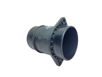 фото thumb №1, Renault clio iii 1.5dci расходомер 8200454482b