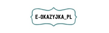 ВИБРАЦИОННЫЙ МАССАЖЕР МОЩНЫЙ МАССАЖНЫЙ ПИСТОЛЕТ ДЛЯ ТЕЛА
