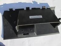 фото thumb №9, Chrysler town country 11- бардачок w панель консоль пасажира grand caravan